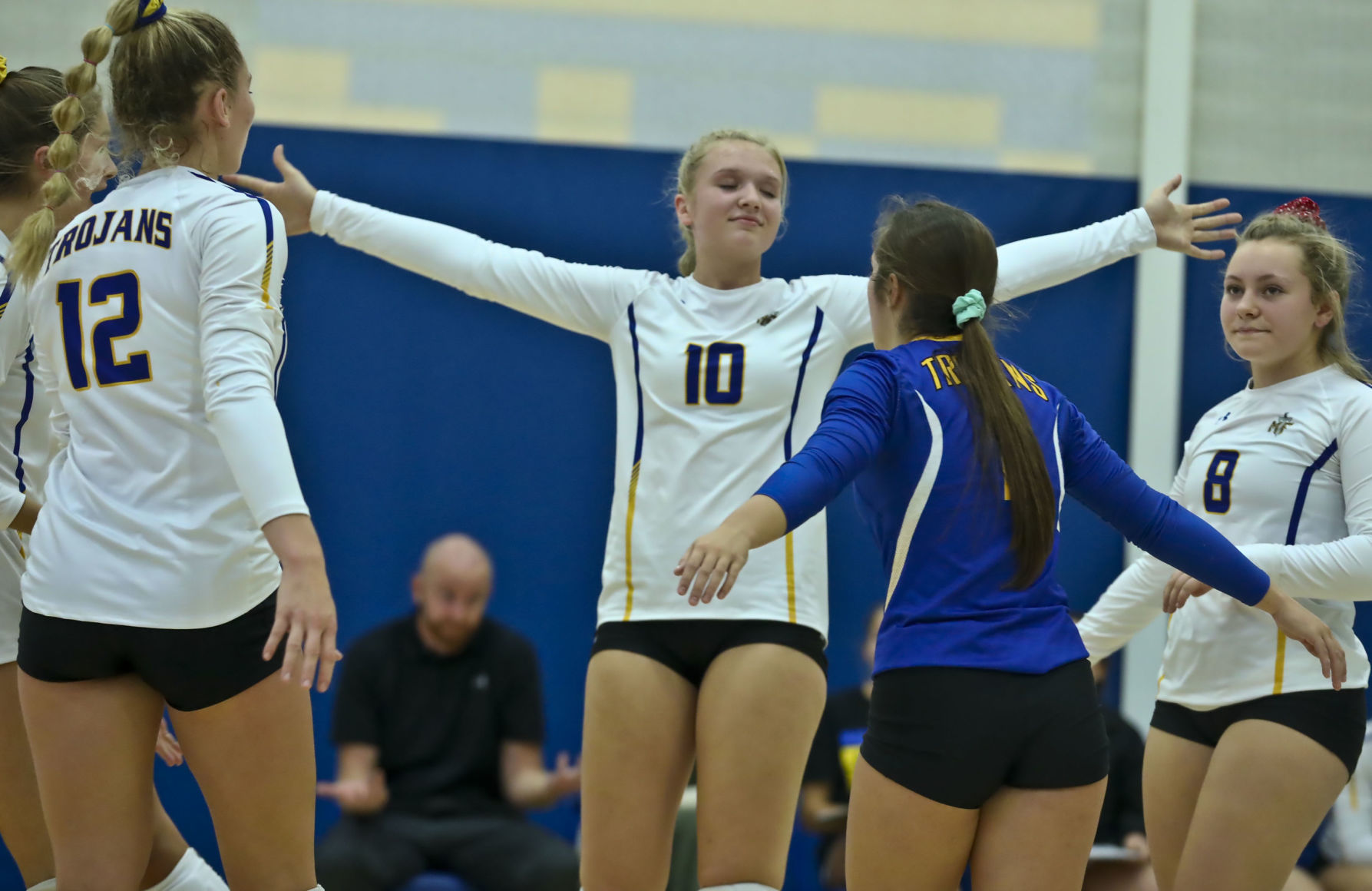 Maroa Forsyth Monticello 16 09.23.19.JPG